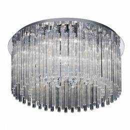 Изображение продукта Потолочный светильник Ideal Lux 